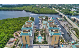 700 E Boynton Beach Boulevard 1105, Boynton Beach, FL 33435 - MLS#R11078756
