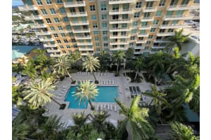 700 E Boynton Beach Boulevard 1105, Boynton Beach, FL 33435 - MLS#R11078756