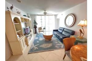 700 E Boynton Beach Boulevard 1105, Boynton Beach, FL 33435 - MLS#R11078756