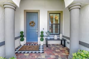 8292 Pedigree Circle, Lake Worth, FL 33467 Sold 07/16/25