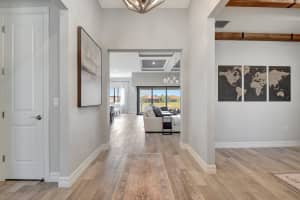 8292 Pedigree Circle, Lake Worth, FL 33467 Sold 07/16/25