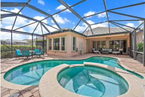 10775 La Strada, West Palm Beach, FL 33412 - MLS#R11078761
