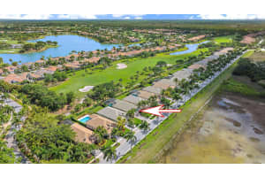 10775 La Strada, West Palm Beach, FL 33412 - MLS#R11078761