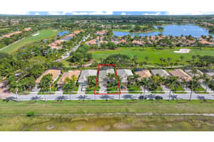 10775 La Strada, West Palm Beach, FL 33412 - MLS#R11078761
