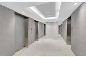 3400 S Ocean Boulevard 3h, Highland Beach, FL 33487 Sold 01/21/26