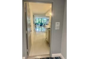 3400 S Ocean Boulevard 3h, Highland Beach, FL 33487 Sold 01/21/26