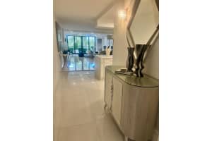 3400 S Ocean Boulevard 3h, Highland Beach, FL 33487 Sold 01/21/26