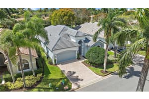 10740 Grande Boulevard, West Palm Beach, FL 33412 - MLS#R11078766