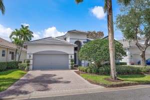 10740 Grande Boulevard, West Palm Beach, FL 33412 - MLS#R11078766