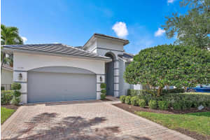 10740 Grande Boulevard, West Palm Beach, FL 33412 - MLS#R11078766
