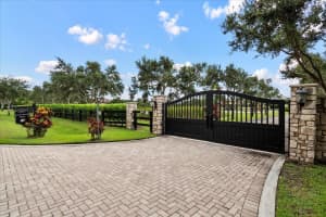 15636 Sunnyland Lane, Wellington, FL 33414 Sold 10/06/25