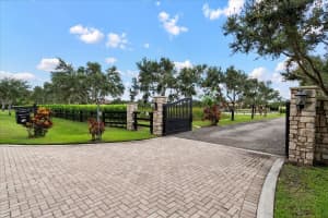 15636 Sunnyland Lane, Wellington, FL 33414 Sold 10/06/25