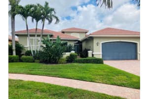 7040 Caviro Lane, Boynton Beach, FL 33437 Sold 07/21/25