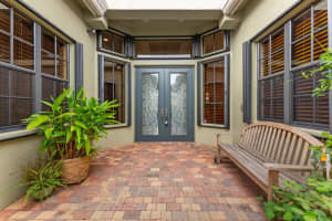 7040 Caviro Lane, Boynton Beach, FL 33437 Sold 07/21/25