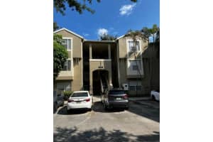 1725 Palm Cove Boulevard 2-305, Delray Beach, FL 33445 Sold 06/30/25