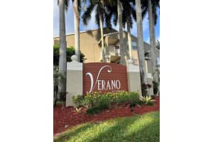 1725 Palm Cove Boulevard 2-305, Delray Beach, FL 33445 Sold 06/30/25