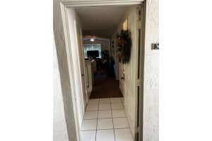 1725 Palm Cove Boulevard 2-305, Delray Beach, FL 33445 Sold 06/30/25