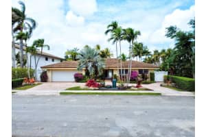 3157 N 34th Street, Hollywood, FL 33021 Sold 06/10/25