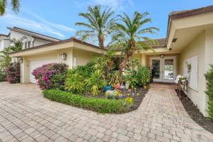 3157 N 34th Street, Hollywood, FL 33021 Sold 06/10/25