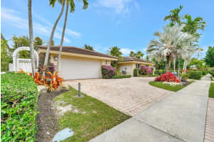 3157 N 34th Street, Hollywood, FL 33021 Sold 06/10/25