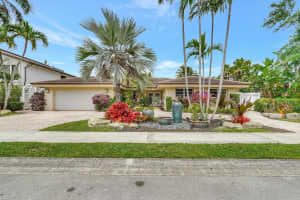 3157 N 34th Street, Hollywood, FL 33021 Sold 06/10/25