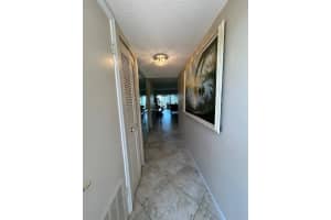 3421 Spanish 329 Trail 329, Delray Beach, FL 33483 - MLS#R11078774
