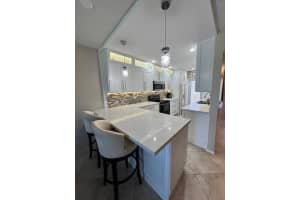 3421 Spanish 329 Trail 329, Delray Beach, FL 33483 - MLS#R11078774