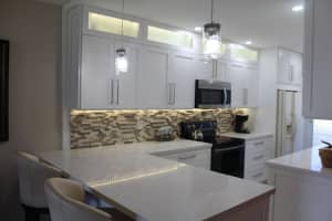 3421 Spanish 329 Trail 329, Delray Beach, FL 33483 - MLS#R11078774