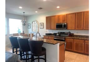 2144 Wingate Bend, Wellington, FL 33414 - MLS#R11078780