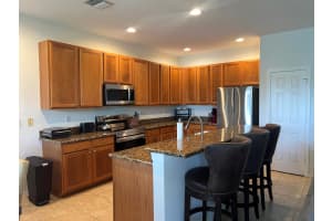 2144 Wingate Bend, Wellington, FL 33414 - MLS#R11078780