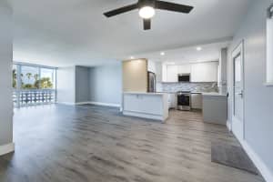 1 N Golfview Road 404, Lake Worth Beach, FL 33460 - MLS#R11078781