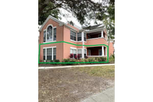 1125 Crystal Way G, Delray Beach, FL 33444 - MLS#R11078782