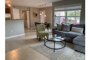 1125 Crystal Way G, Delray Beach, FL 33444 - MLS#R11078782