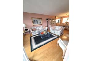 7731 Granville Drive 204, Tamarac, FL 33321 Sold 10/17/25