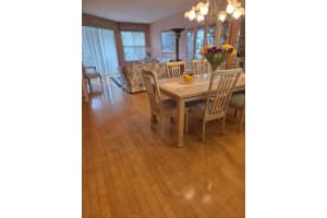 7731 Granville Drive 204, Tamarac, FL 33321 Sold 10/17/25