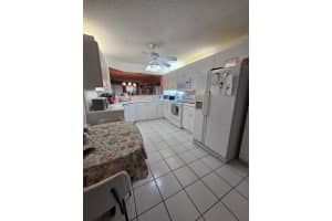 7731 Granville Drive 204, Tamarac, FL 33321 Sold 10/17/25