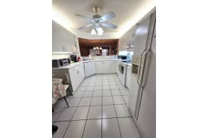 7731 Granville Drive 204, Tamarac, FL 33321 Sold 10/17/25