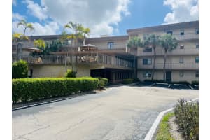 9300 SW 8th Street 421, Boca Raton, FL 33428 Sold 07/15/25