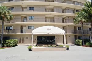 3605 S Ocean Boulevard 317, South Palm Beach, FL 33480 - MLS#R11078785