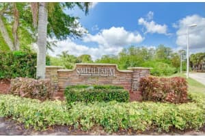 7300 Copperfield Circle, Lake Worth, FL 33467 - MLS#R11078787