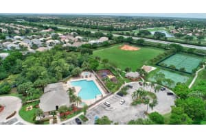 7300 Copperfield Circle, Lake Worth, FL 33467 - MLS#R11078787