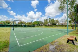 7300 Copperfield Circle, Lake Worth, FL 33467 - MLS#R11078787