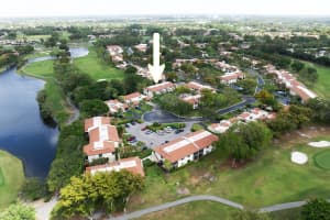 21830 Cypress Circle 27c, Boca Raton, FL 33433 Sold 05/12/25