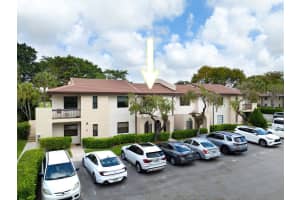 21830 Cypress Circle 27c, Boca Raton, FL 33433 Sold 05/12/25