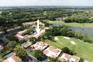 21830 Cypress Circle 27c, Boca Raton, FL 33433 Sold 05/12/25