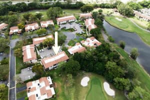 21830 Cypress Circle 27c, Boca Raton, FL 33433 Sold 05/12/25