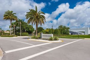 8686 Eagle Run Drive, Boca Raton, FL 33434 Sold 05/09/25