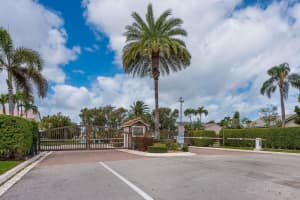 8686 Eagle Run Drive, Boca Raton, FL 33434 Sold 05/09/25