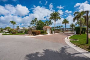 8686 Eagle Run Drive, Boca Raton, FL 33434 Sold 05/09/25