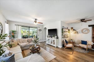 9846 SW Eastbrook Circle, Port Saint Lucie, FL 34987 - MLS#R11078792